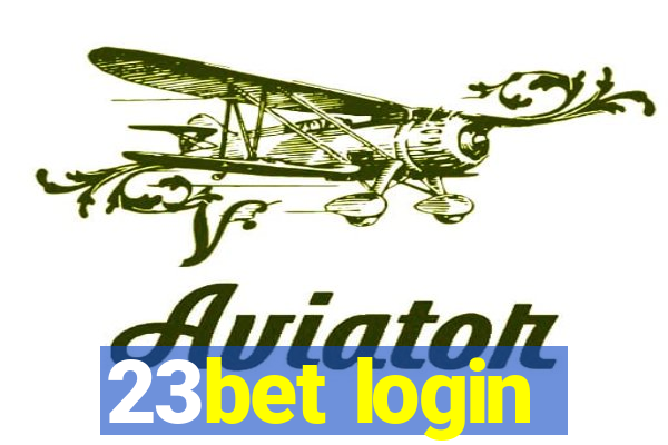 23bet login